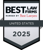 Best-Law-Firms-Standard-Badge